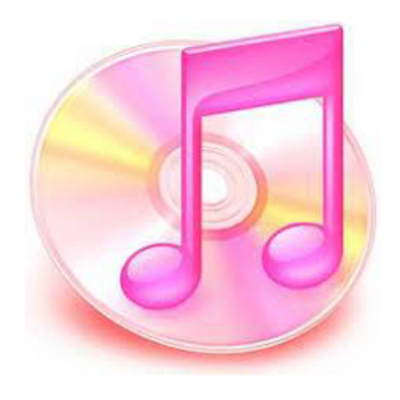 MUSIC PLAYER